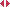 <>