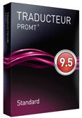 PROMT Office 9.0