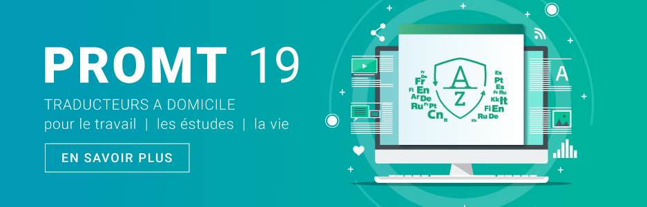 traducteur promt gratuit