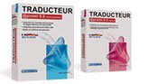 traducteur