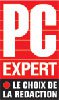 @promt Professional 8.0 a remporté le prix du «Choix de la rédaction» de PC Expert